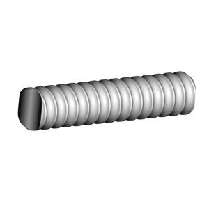 Coil Rods