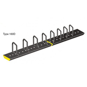 splice box sizing