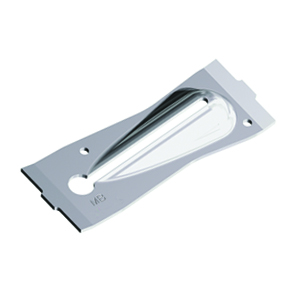 ST-15 Steel Wedge