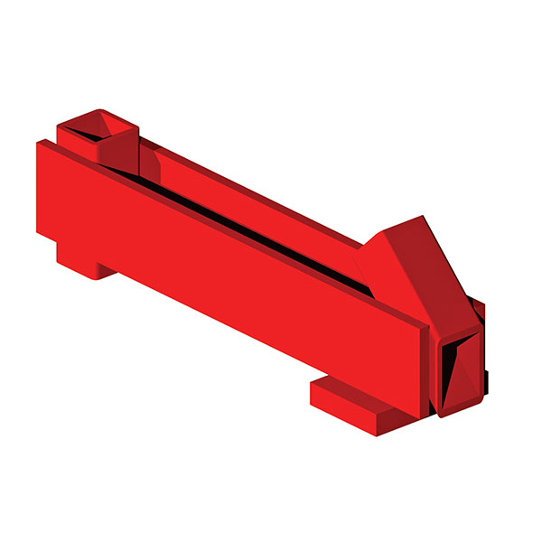 HF-65-thumb.jpg