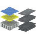Product categories Shims : Meadow Burke