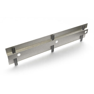 Permanent Formwork