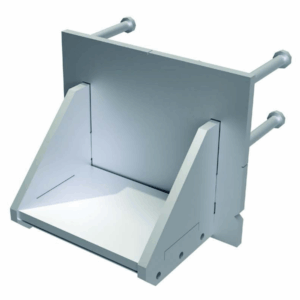 Rapid Lok Ultimate Saddle